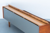 【as it is】Hans J Wegner | GE258 Day bed
