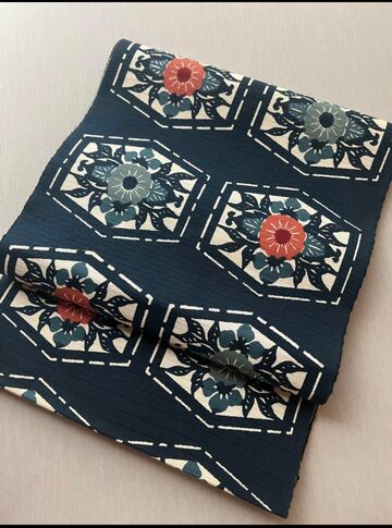 美品 出袱紗 円文白虎朱雀錦 表千家【正絹】5枚 セット 座布団 美品 出袱紗 円文白虎朱雀錦 表千家【正絹】5枚 セット 座布団 【公式