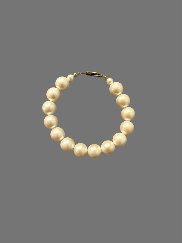 Curated Vintage Accessories