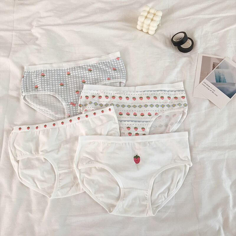 サマー コットン 大人ガーリー スウィート キュート カジュアル 夏物 ピュア 萌量不足14746156413