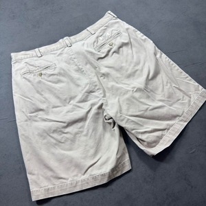 Polo by Ralph Lauren TYLER SHORT W38