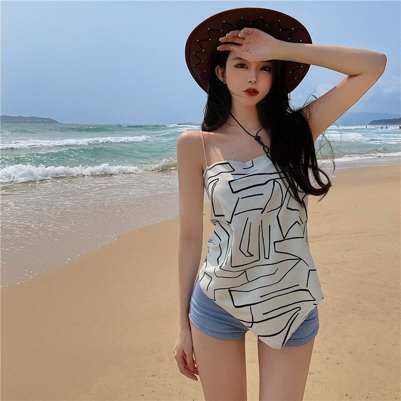 スタイル薄手パターンサマー 夏物 ドラファッションホール17627346776