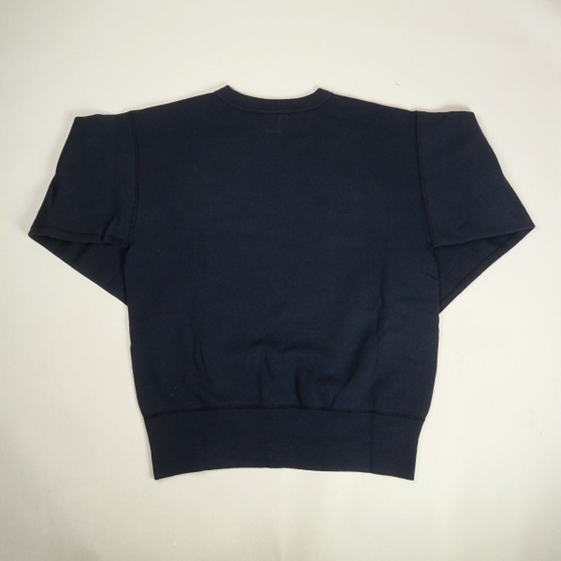 Size【M】 HUMAN MADE ヒューマンメイド 24AW TSURIAMI SWEATSHIRT 