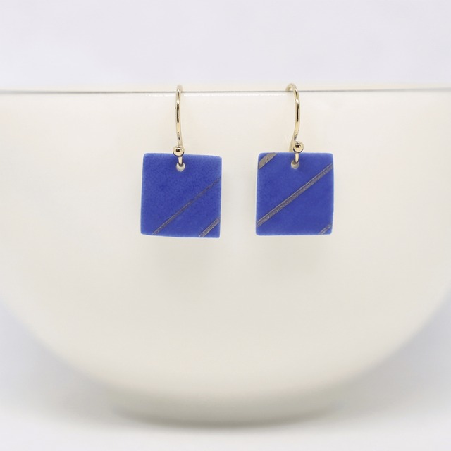 Earrings 179