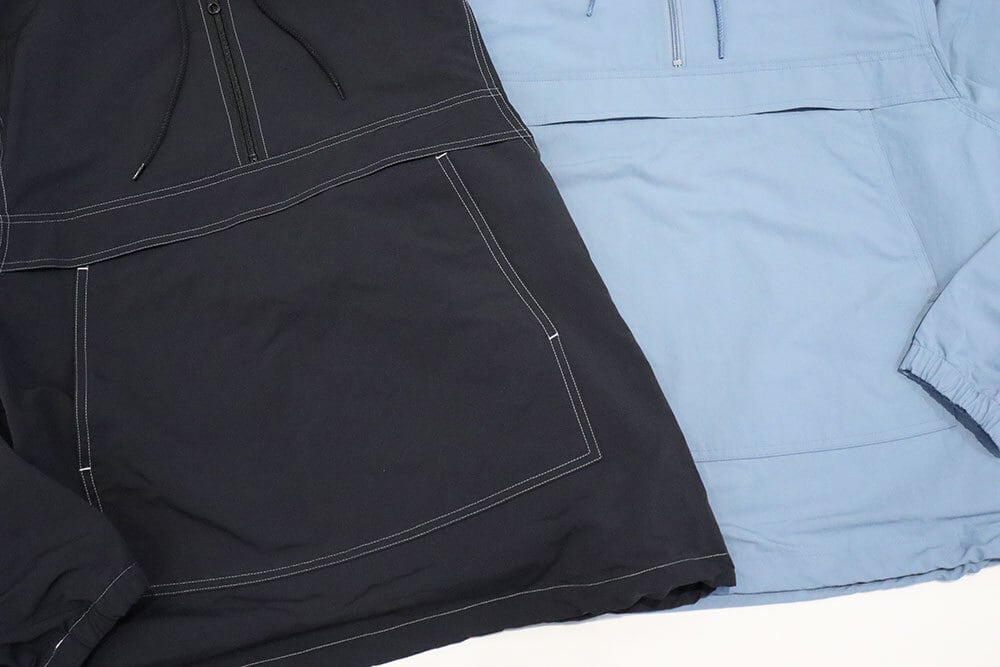 COMFORTABLE REASON (コンフォータブルリーズン) 