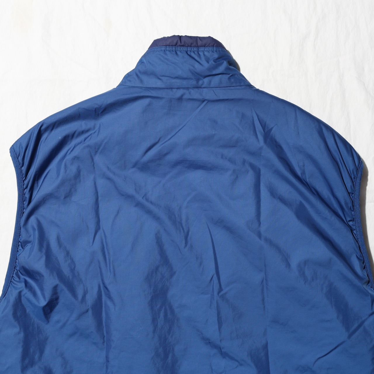 美品 L 04年 Puffball Vest Patagonia パタゴニア パフボールベスト