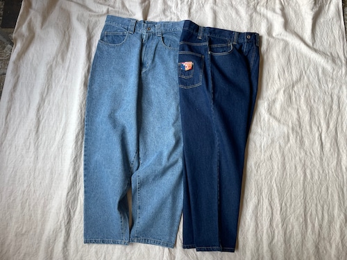 PHINGERIN / 6PK Jeans