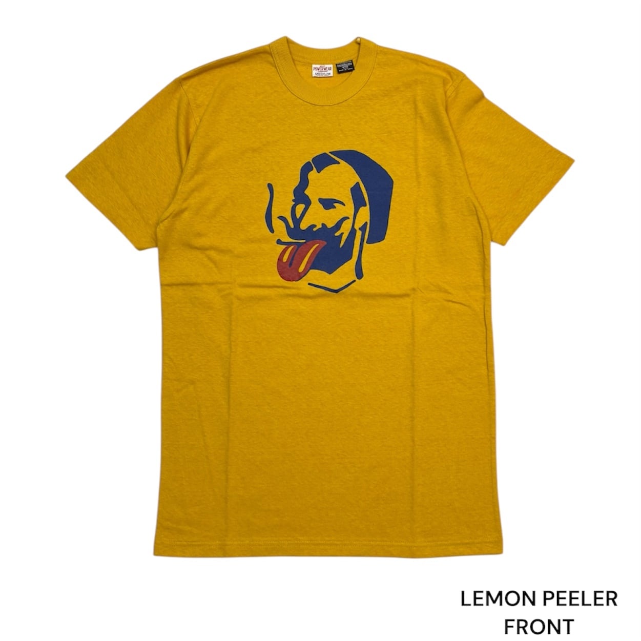 FREEWHEELERS / フリーホイーラーズ / 