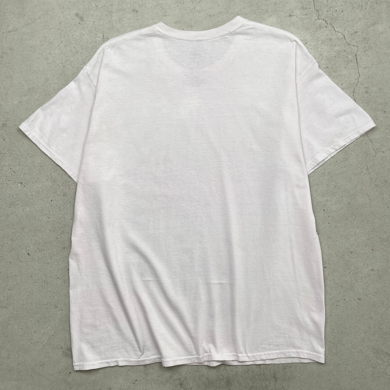 BOB MARLEY ボブマーリー レゲエ アーティスト Tシャツ ラップT メンズ 