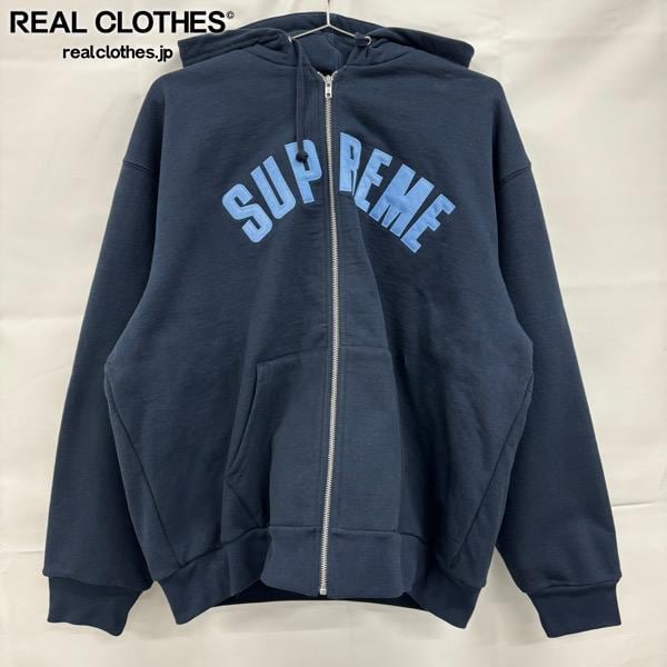 トップス | REALCLOTHES/リアルクローズ