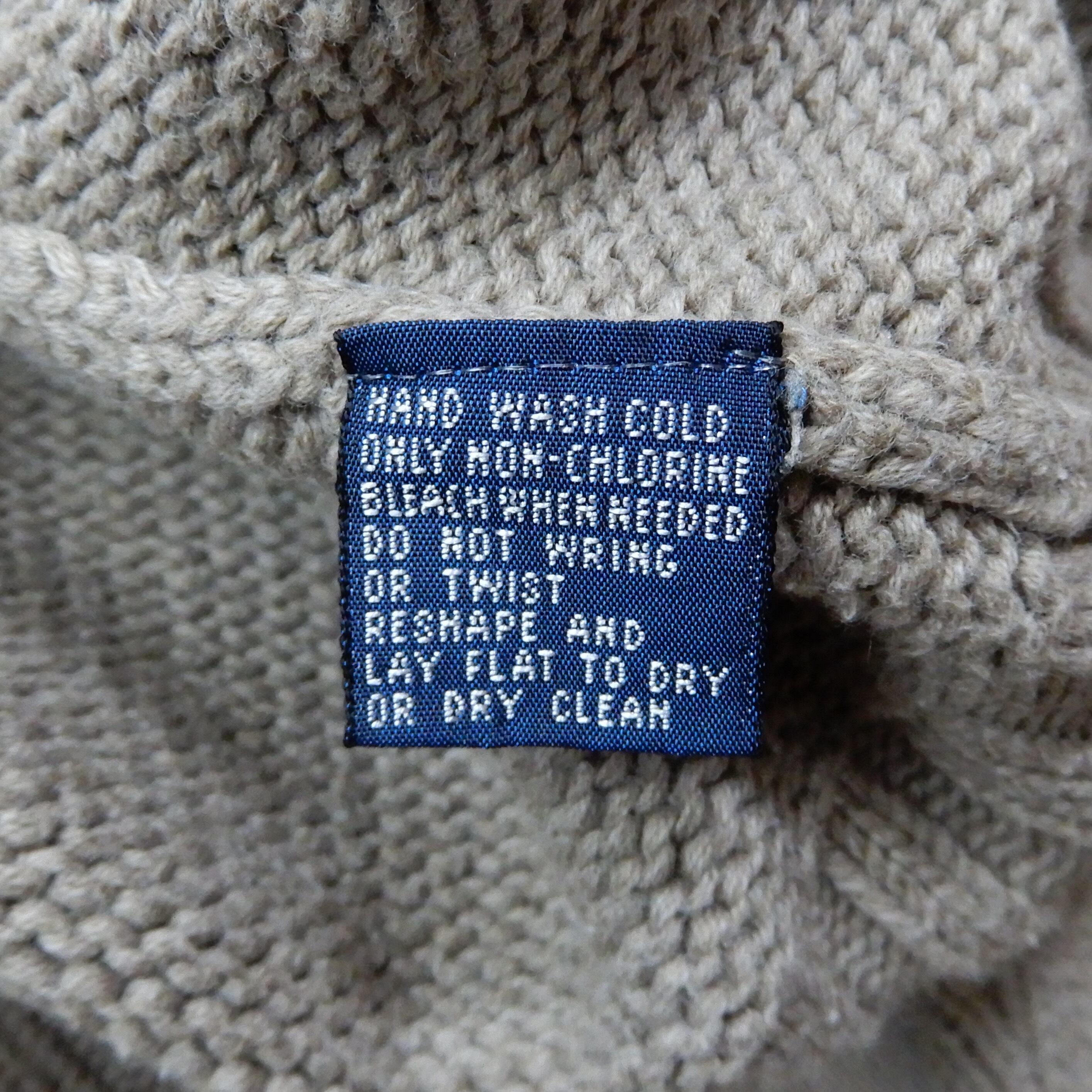 HARDIN BRAVES Sweatshirts 1960s SWT2315-