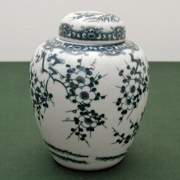 茶壺・茶入・茶道具・No.161218-05・梱包サイズ60 | リサイクル