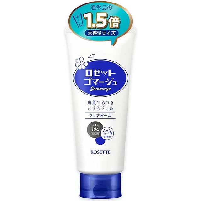 プラズマフィルム アウラ プラズマフィルム アウラ 50ml | Pay ID