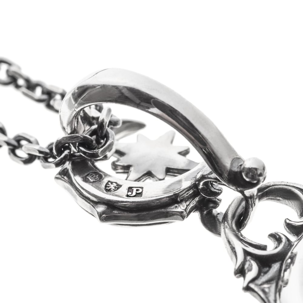 レア　アンティーク　パディントン　2体 4_000000006581.jpg?1734675185