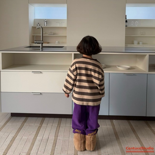 ココアT ※アダルトsize 【Cantuccistudio】