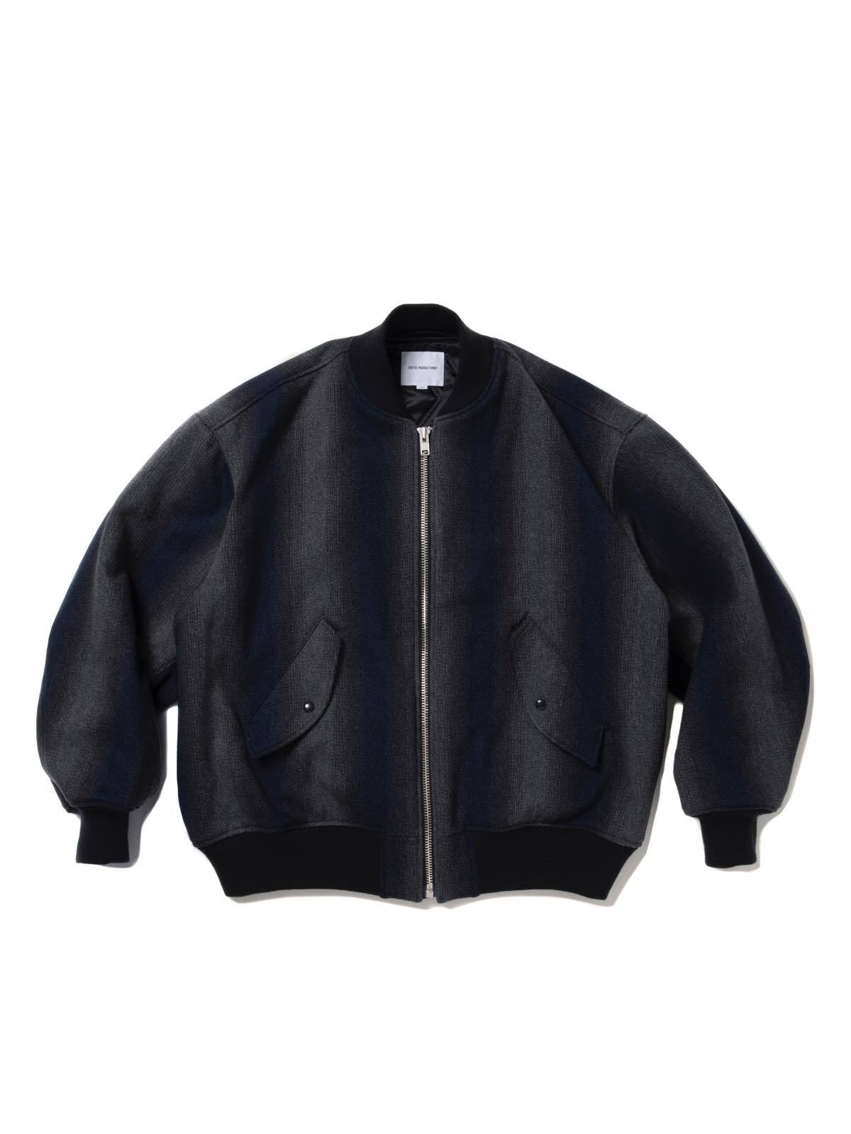 Abyss Dyed Duck Double Knee Painter Pants | HANGOUT