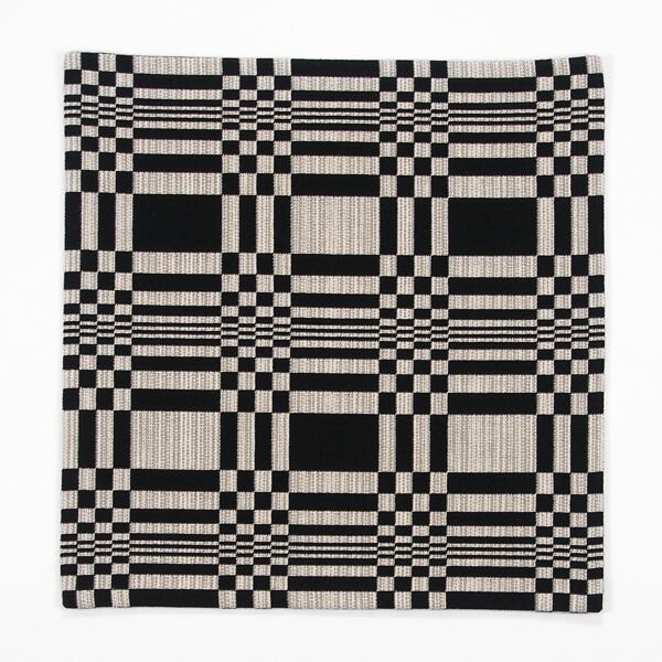 Johanna Gullichsen ヨハンナグリクセン パズルマット　ドリス Puzzle Mat Doris / 約30×12cm / パズルマット ドリス / ディスプレイ