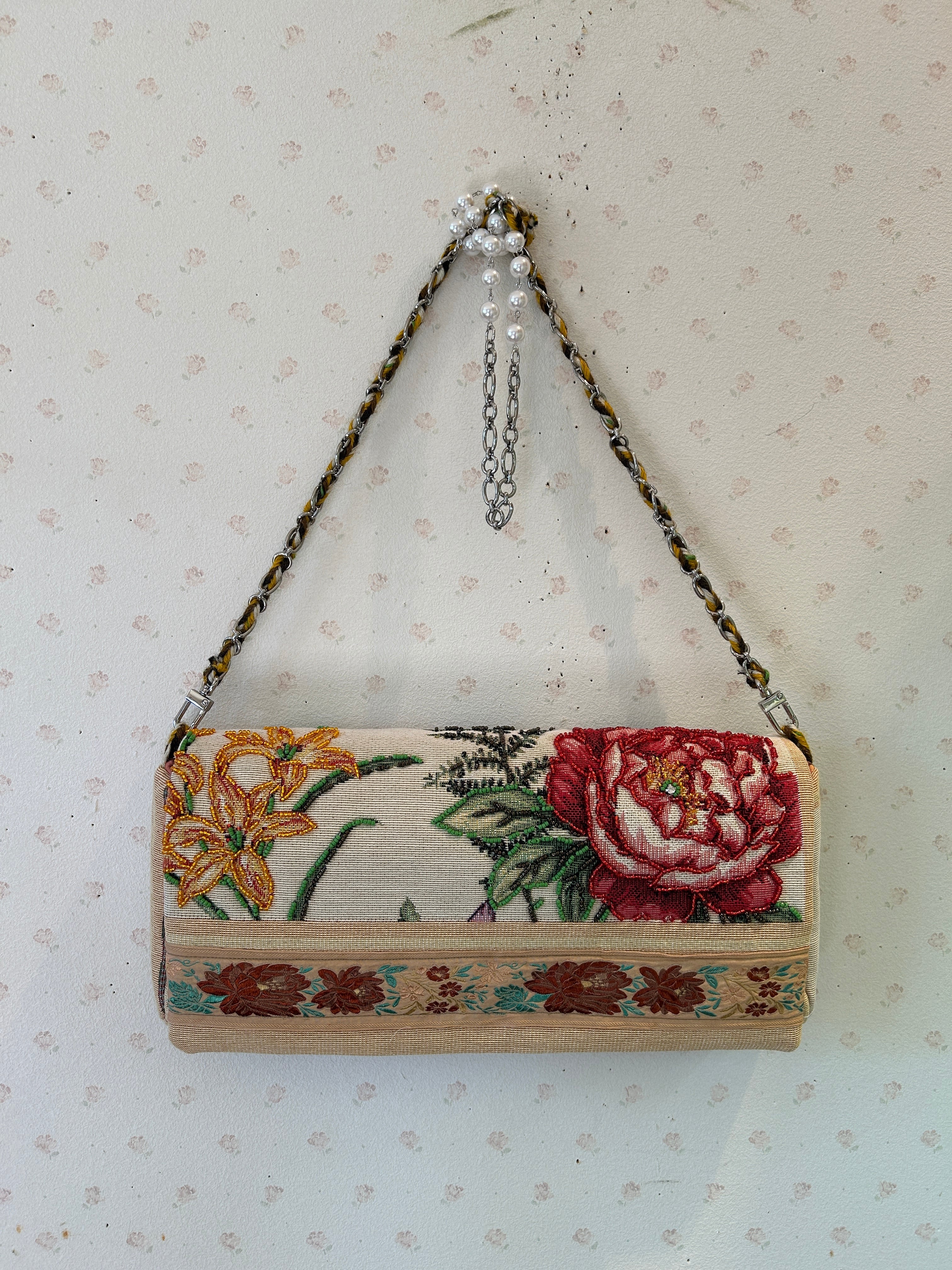 JAMオリジナルキット | フェステナ・レンテJAM