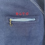 POLO Ralph Lauren 93 L/tee