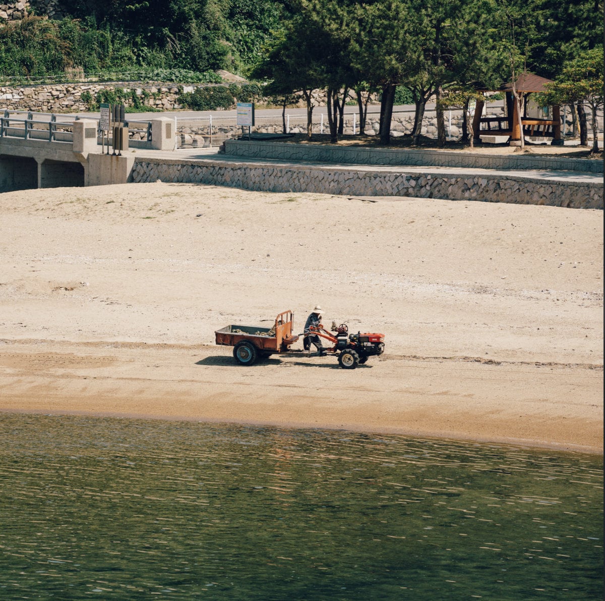 ルンヒャン 「わたらせ」 レア CD 1003aEEA0005_m1_a001.jpg