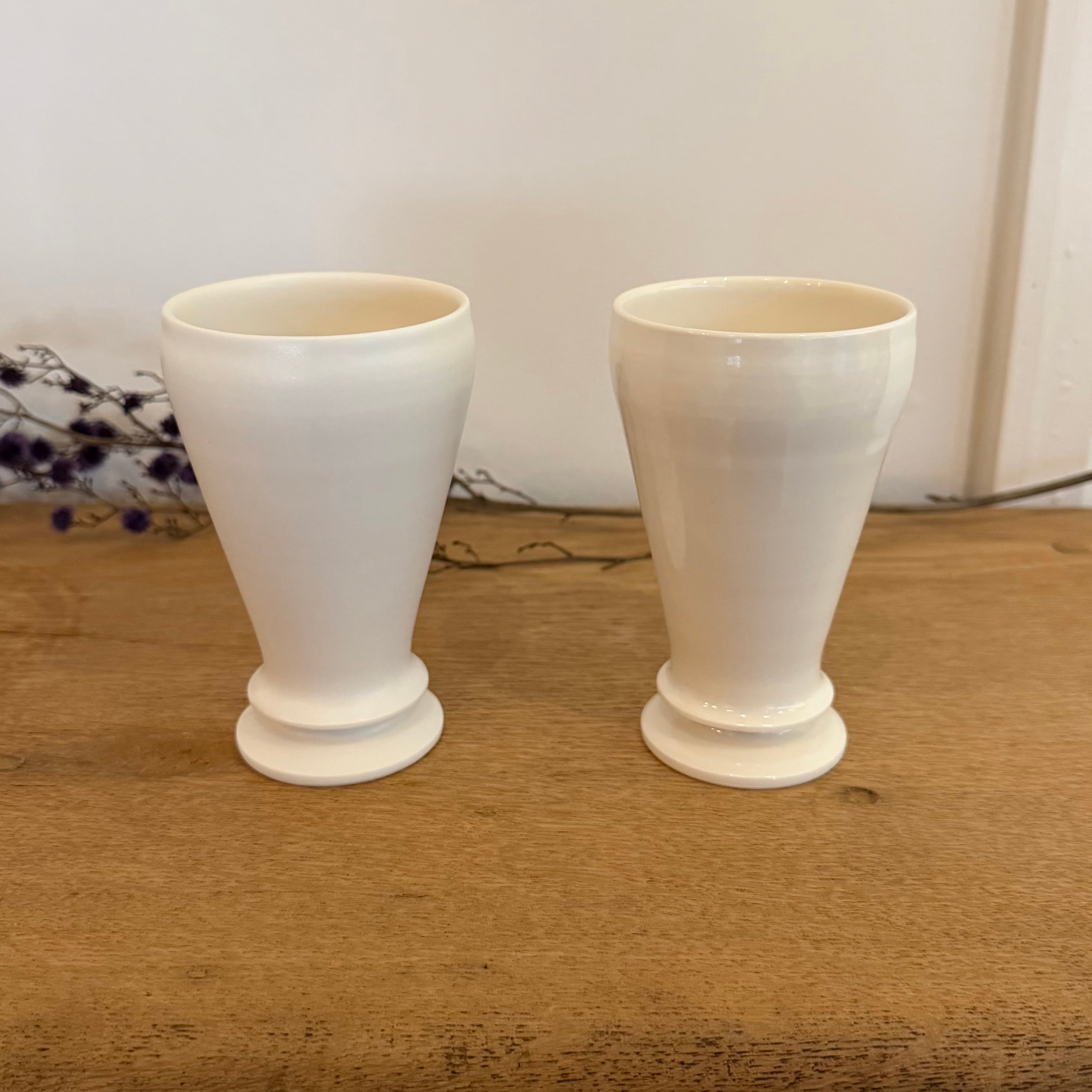 角田淳 花鉢 大 | SECRET