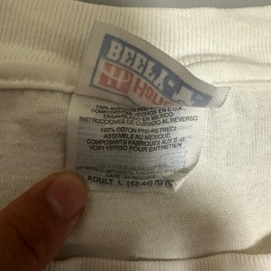 ●90s Krispy Kreme Doughnuts クリスピー・クリーム・ドーナツ