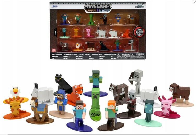 スパイラルゾーン モノシード 1/12SCALE S.F.G.制式3式スカウト