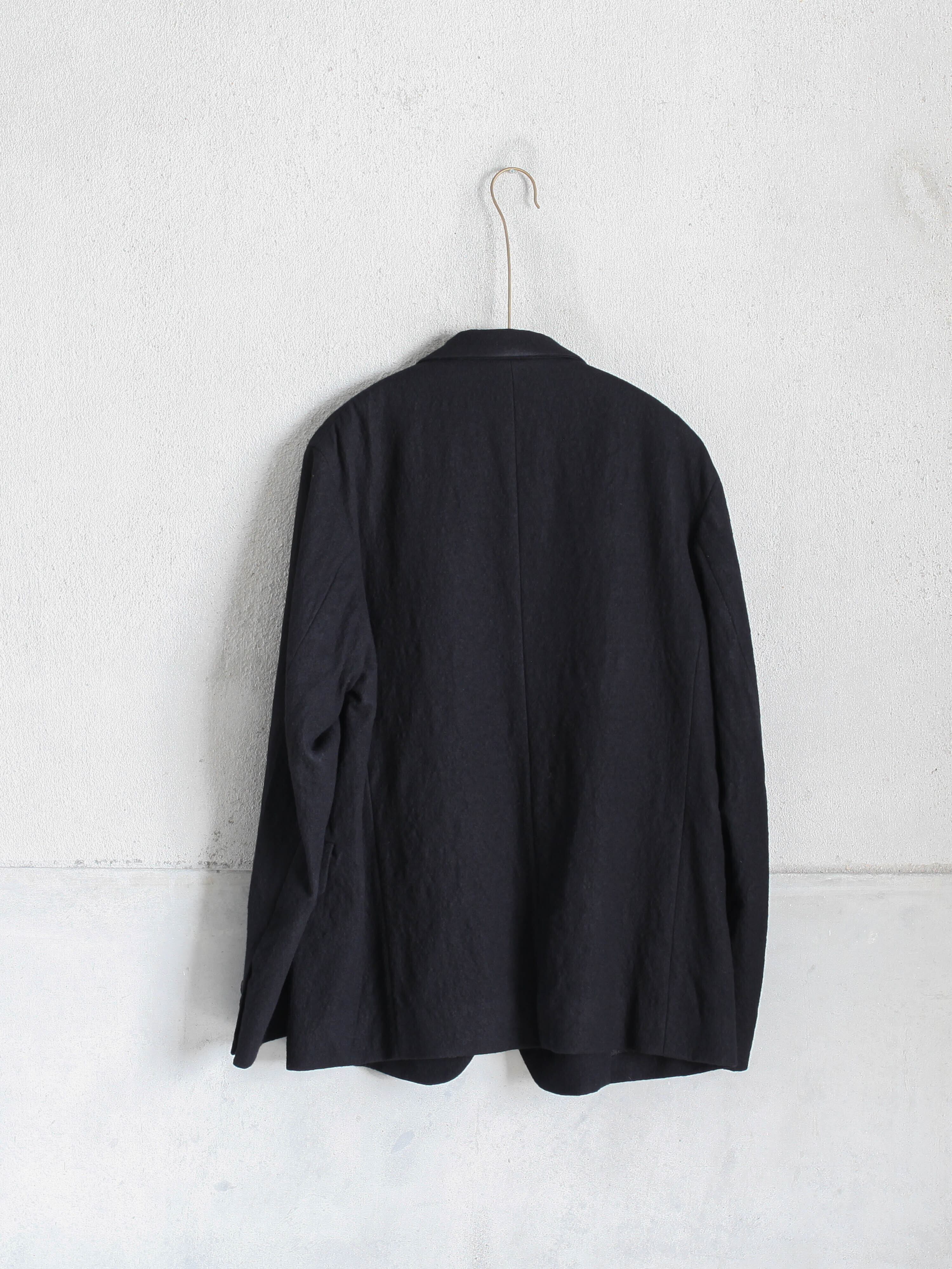 f26510857d8c8ad937ea80df6d028c