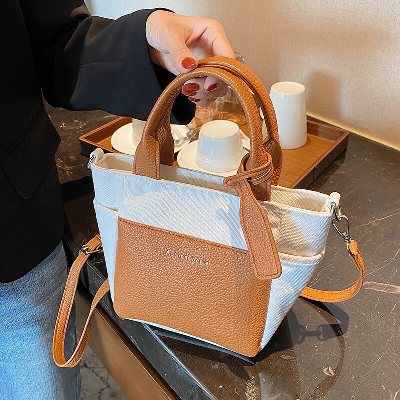 サマーカラー 夏物 メッセンジャーバッグ Tiancai_Wing_Bag61547079195