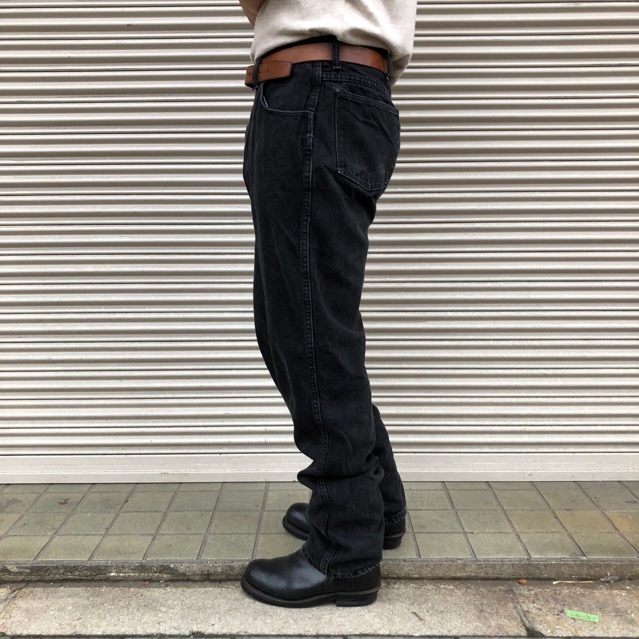 f265edc3789047152b221356bc9865