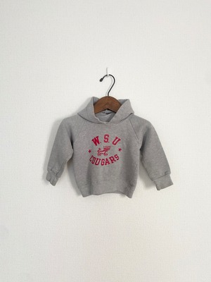 80-90cm / Baby Sweat