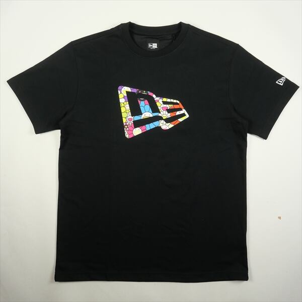 Size【M】 村上隆 ムラカミタカシ ×NEW ERA TAKASHI MURAKAMI S/S