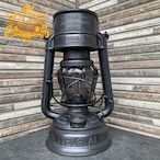 FEUERHAND 276 StK レア タンクエンボス HERMANN BETTELS ALGERMISSEN