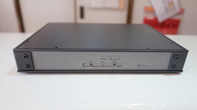 ALL ITEM | Audio-Labo Inc