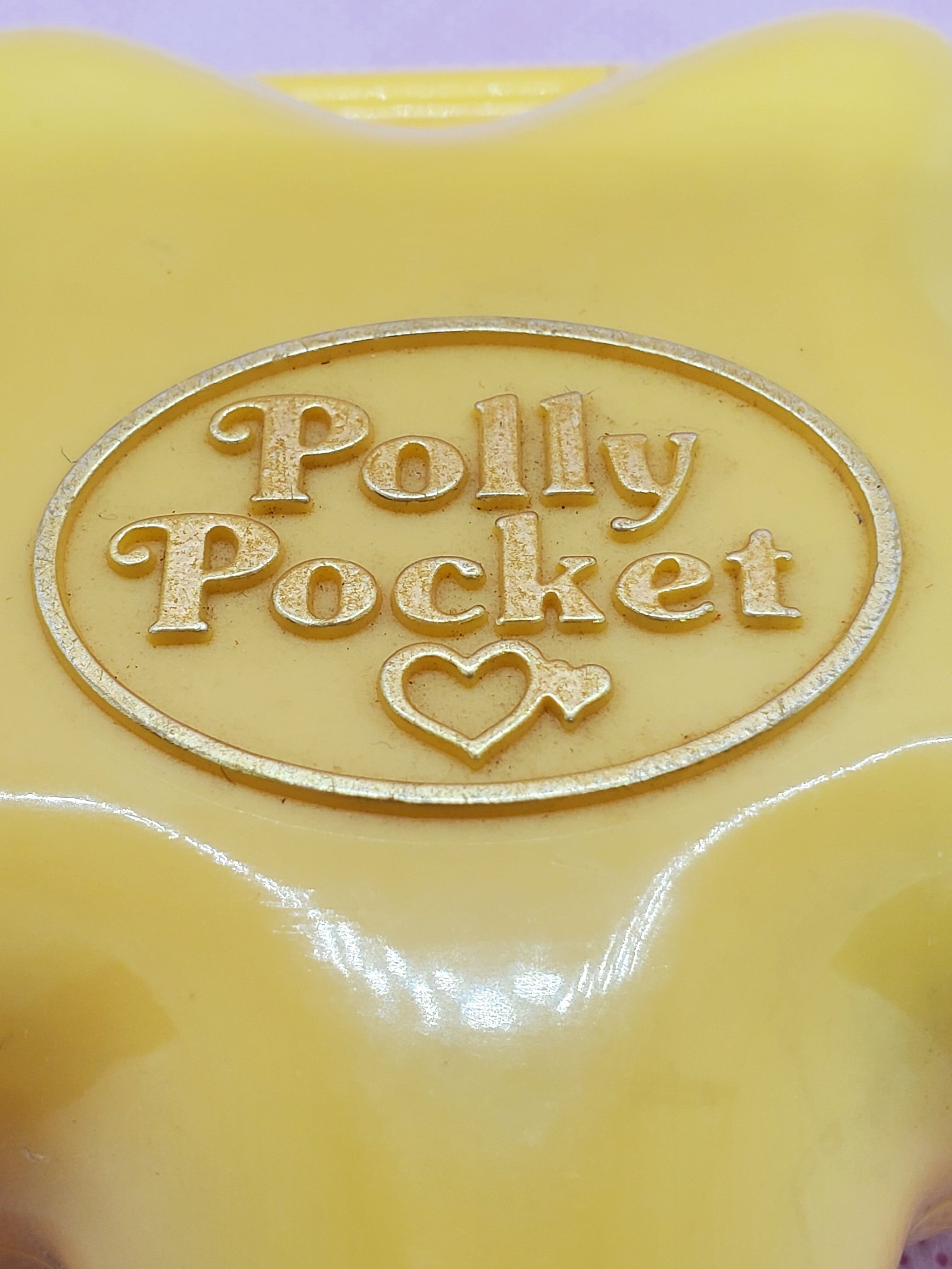 妖精のファッションファン 1992年 ほぼ完品