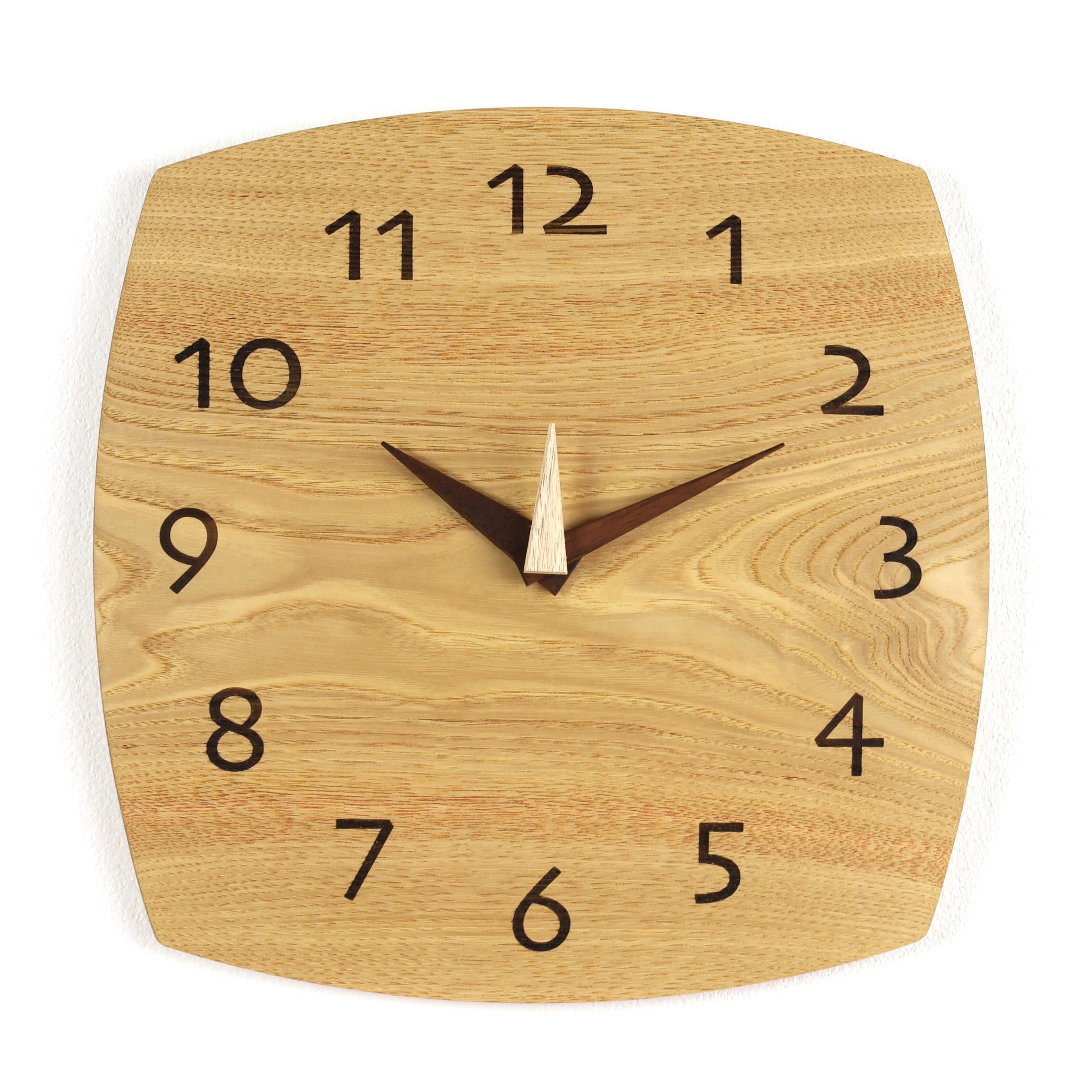 SWING ONLINE SHOP