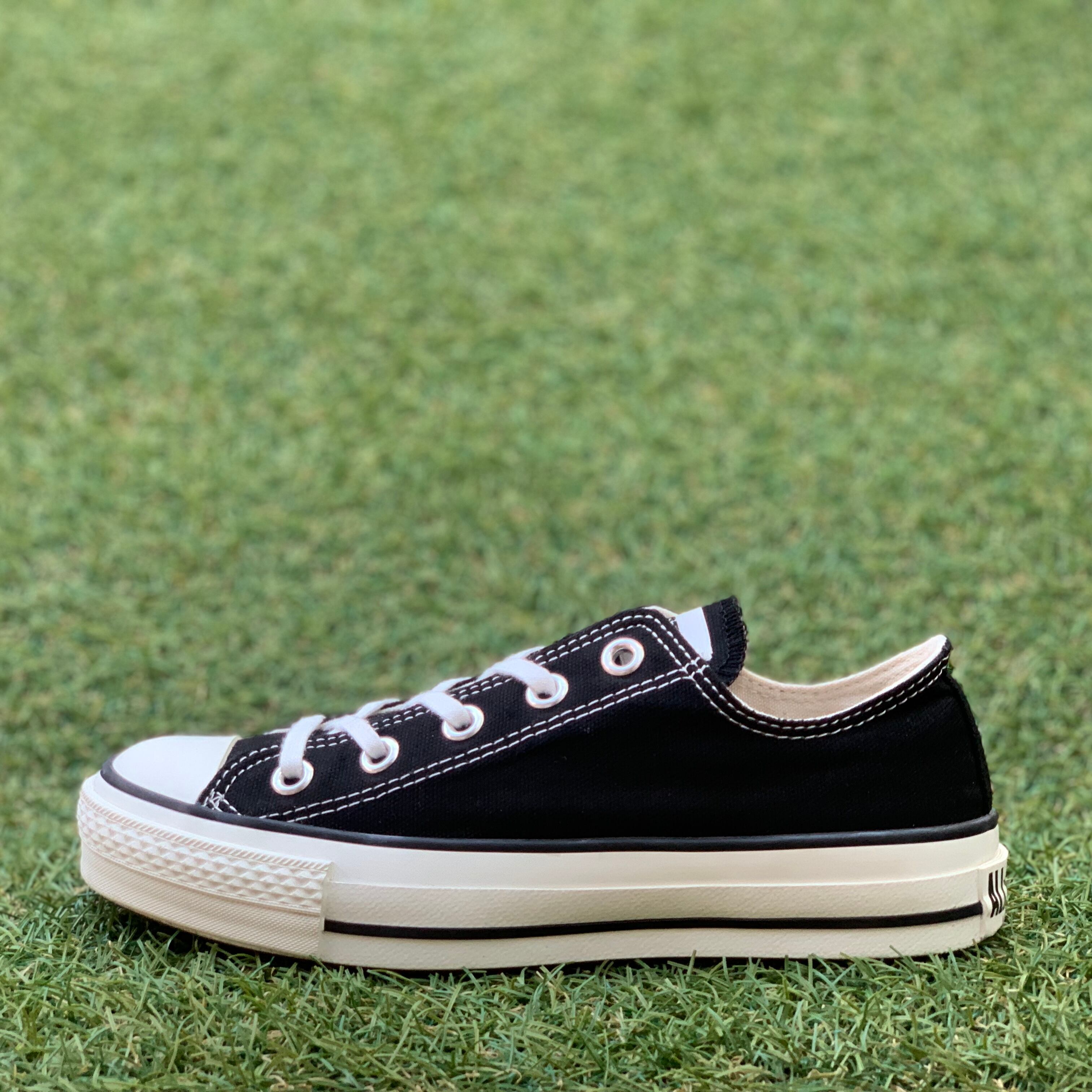 converse ALLSTAR J OX コンバース オールスター J オックス G333