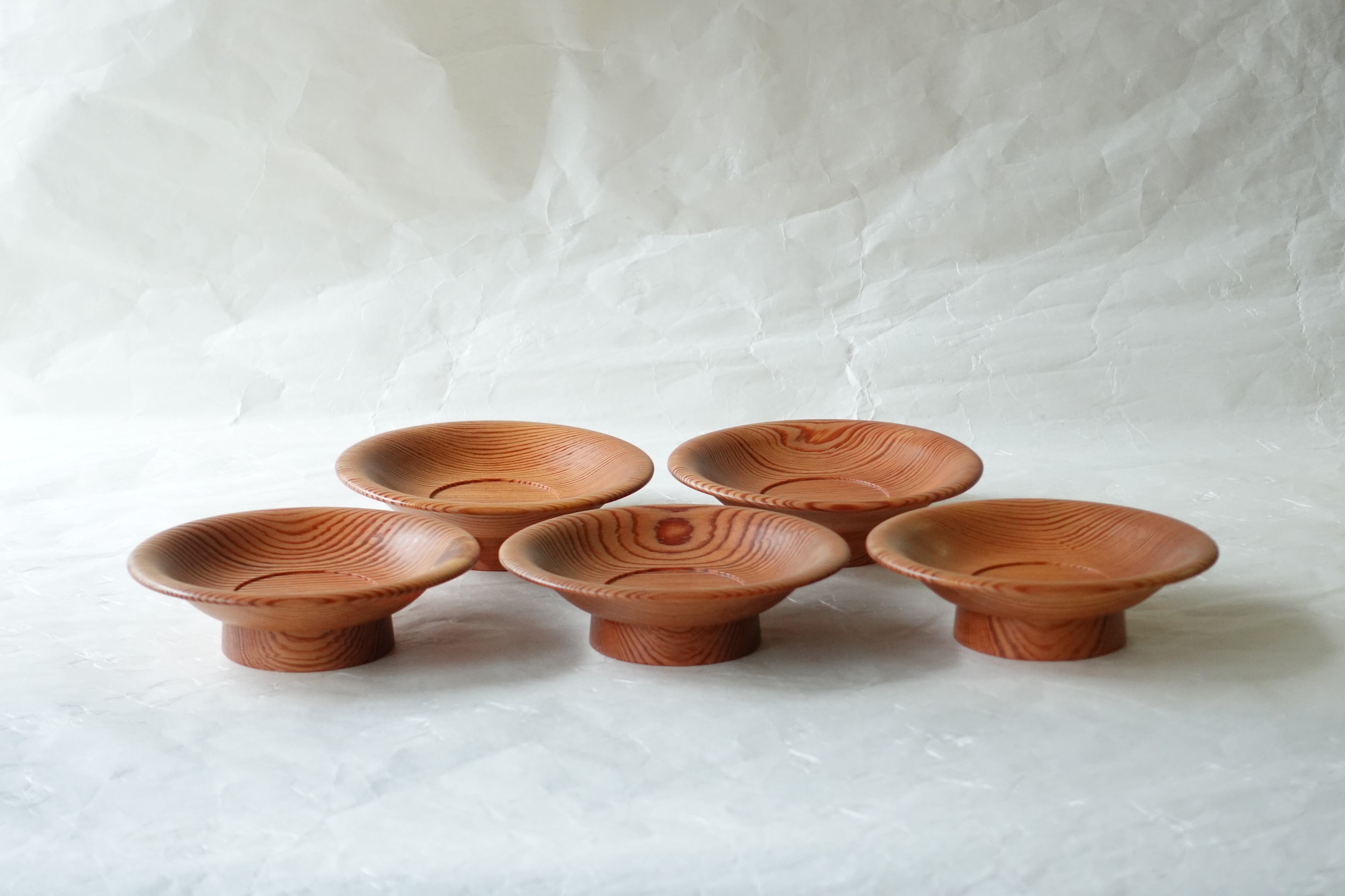 出色茶托 肥松(こえまつ) 漆芸 漆芸 | electrom.com.do