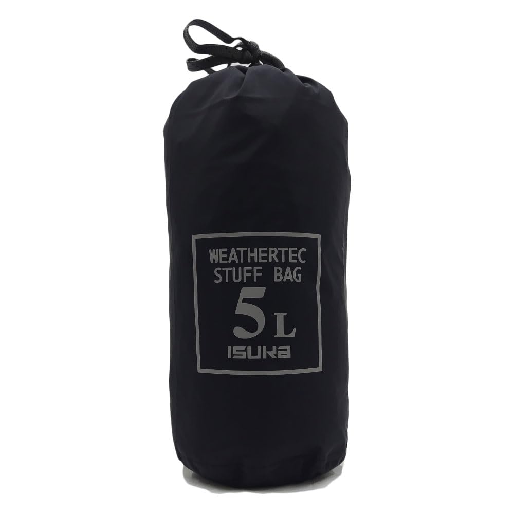 Supreme×AIR JORDAN Drawstring バッグ | PAY ID
