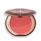 【Charlotte Tilbury 】Airbrush Flawless Blush Blur　SUNSET SIREN　シャーロット ティルべリー