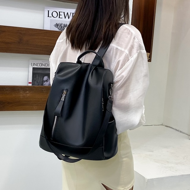 リュック レディース バッグ 春夏 秋冬 春 夏 秋 冬 黒 白 ショルダーバッグ バックパック リュックサックバッグ ショルダー 肩掛け 防水 撥水 ハンドバッグ かばん 斜めがけバッグ ショルダーバック バッグパック シンプル バック 無地 お出かけ バック ハンドバック リュック レディース バッグ 春夏 秋冬 春 夏 秋 冬 黒 白 ショルダーバッグ バックパック リュックサックバッグ ショルダー 肩掛け 防水 撥水 ハンドバッグ かばん 斜めがけバッグ ショルダーバック バッグパック シンプル バック 無地 お出かけ バック ハンドバック