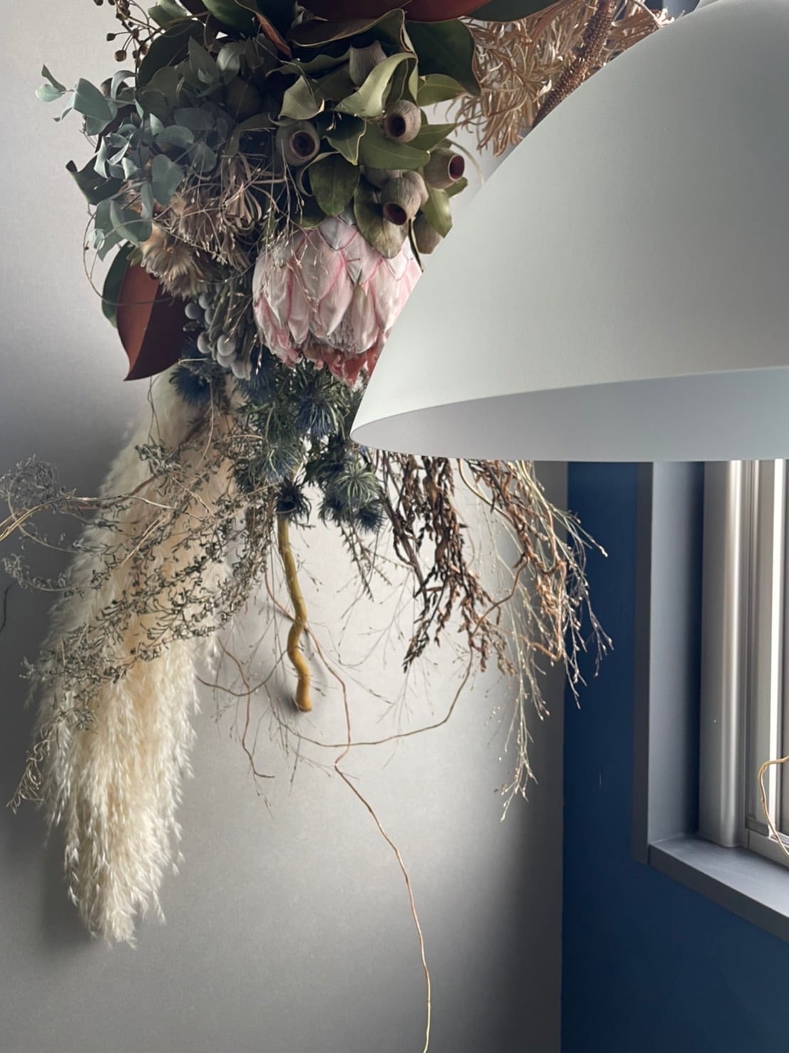 フラワーギフトオーダー