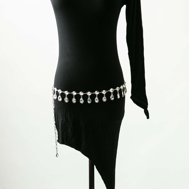 ベリーチェーン BC0004