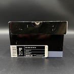 SB DUNK LOW PURPLE PIGEON 304292-051