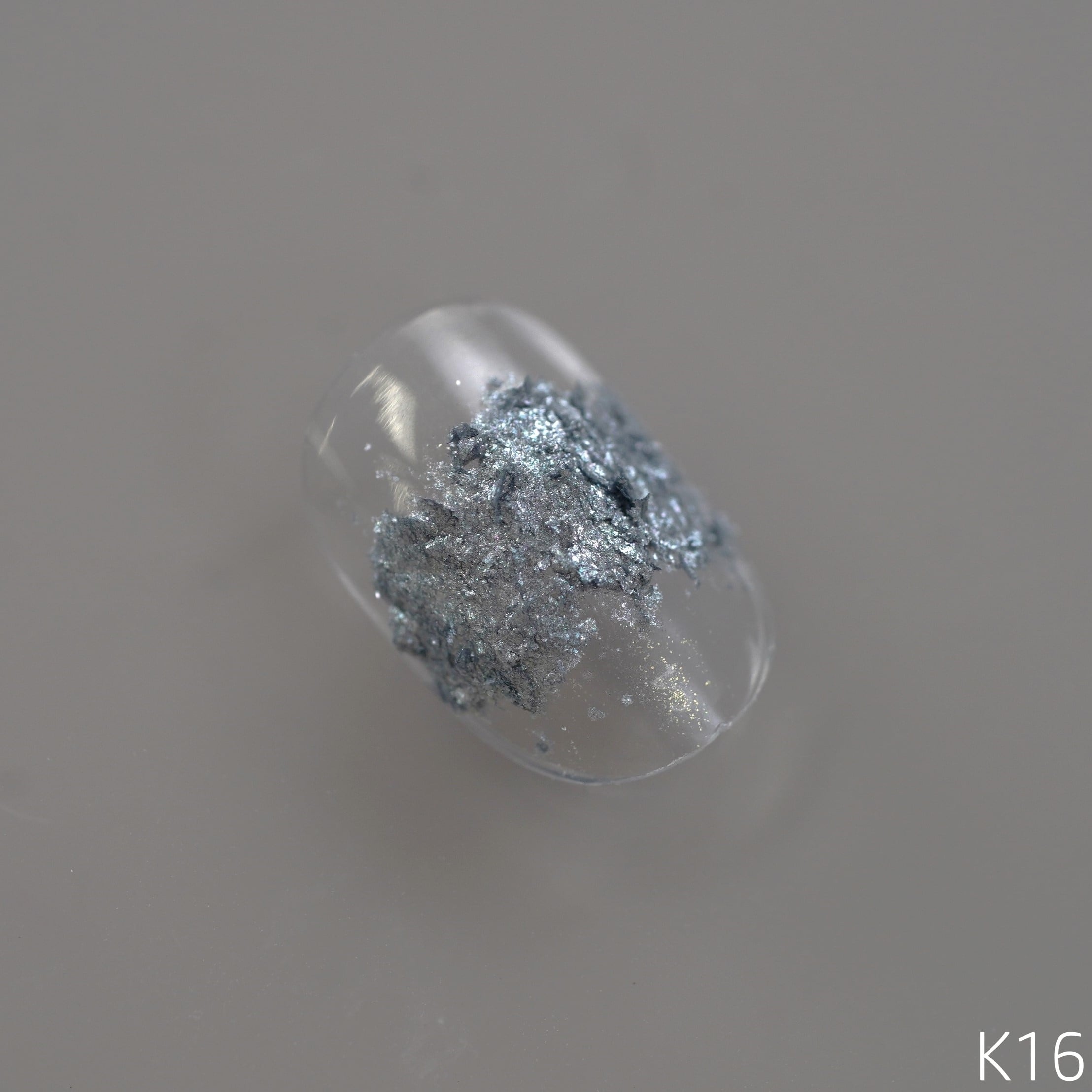 ohana キラメキバームジェル【単品】K15-K28 | プラスディー