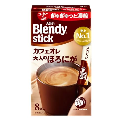 SLIM COFFEE スリムコーヒー ダイエットコーヒー 2.5g×30包 ×2箱 | PAY ID