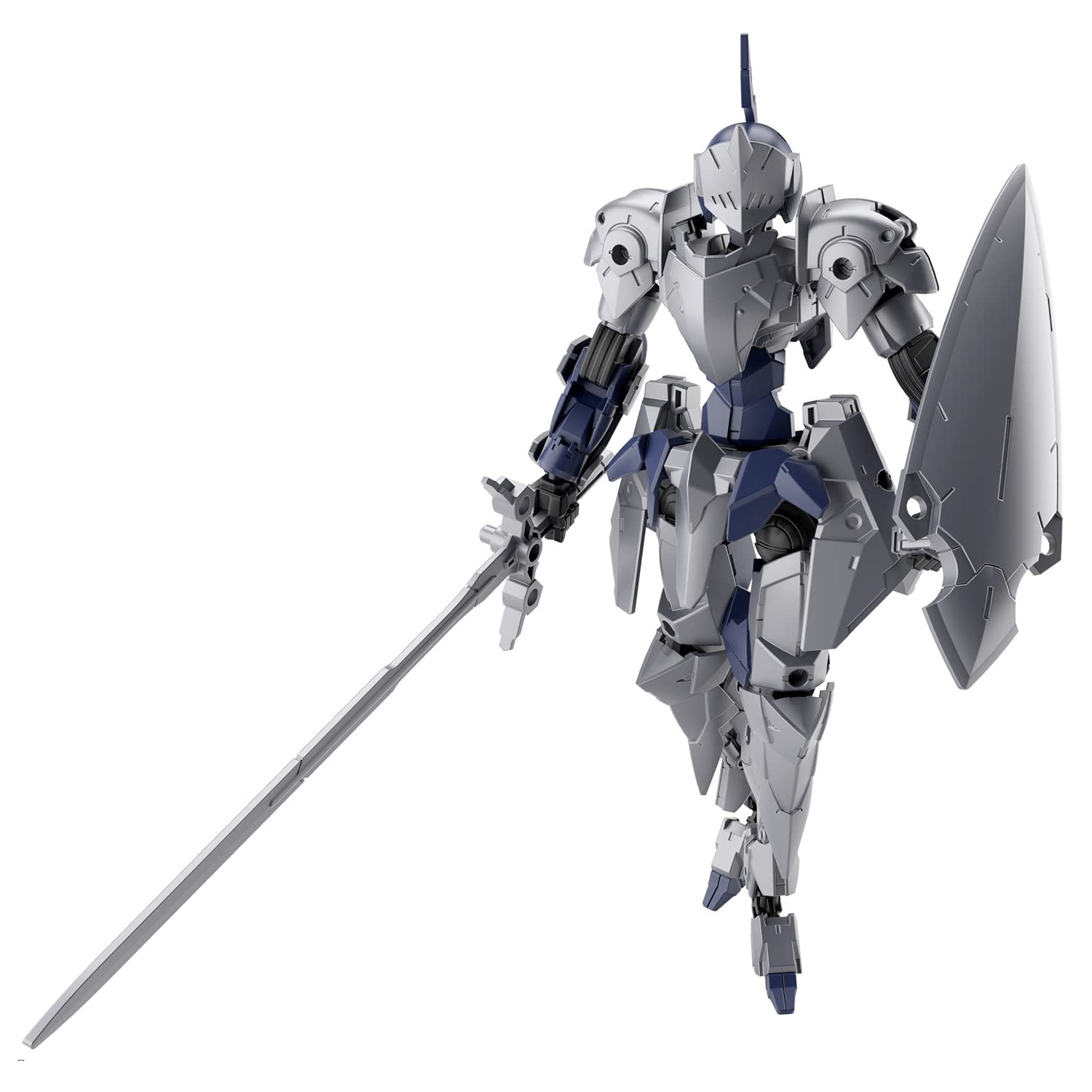 TOY SOLDIER】珍太郎ソフビとシールSET | Pay ID