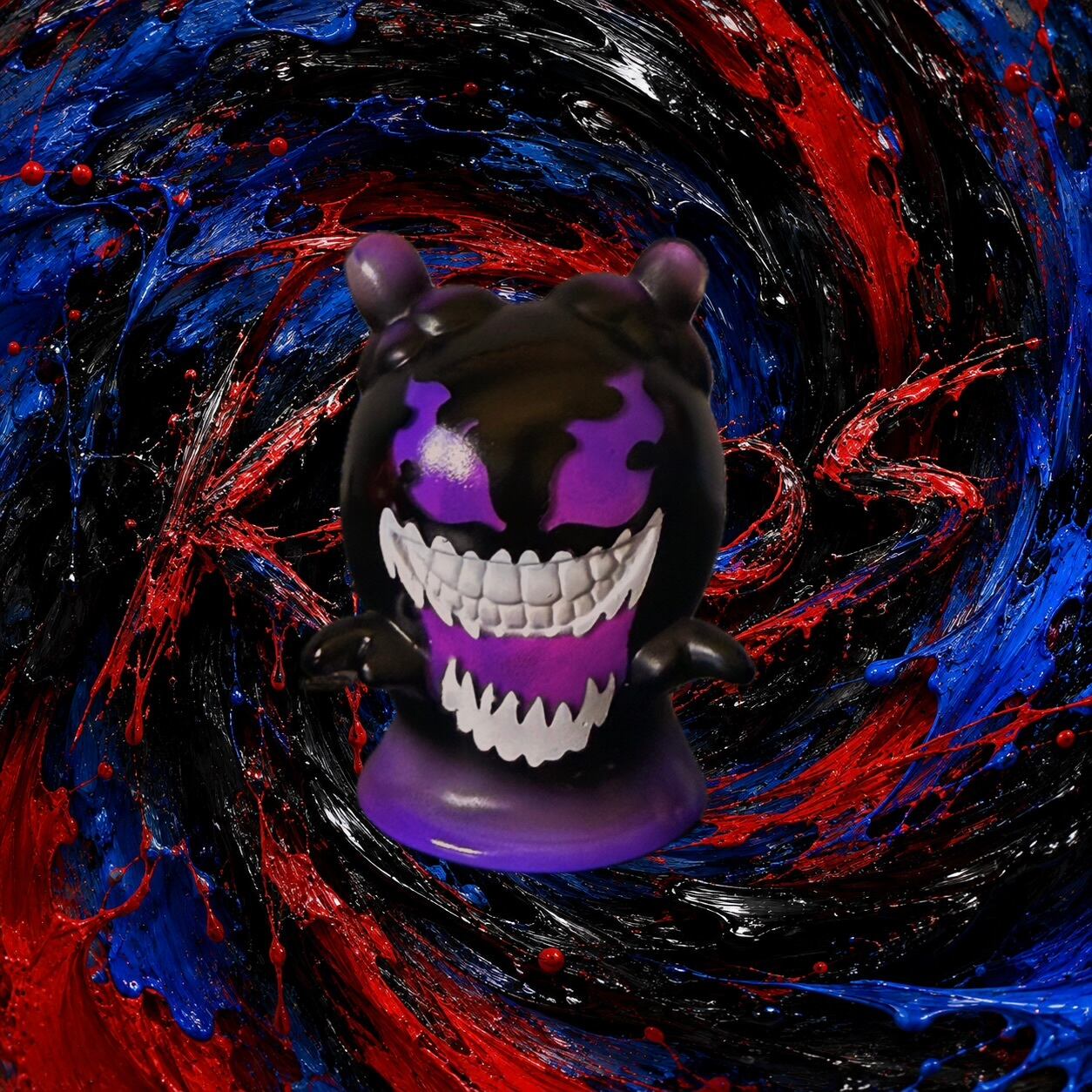 JellyRoger