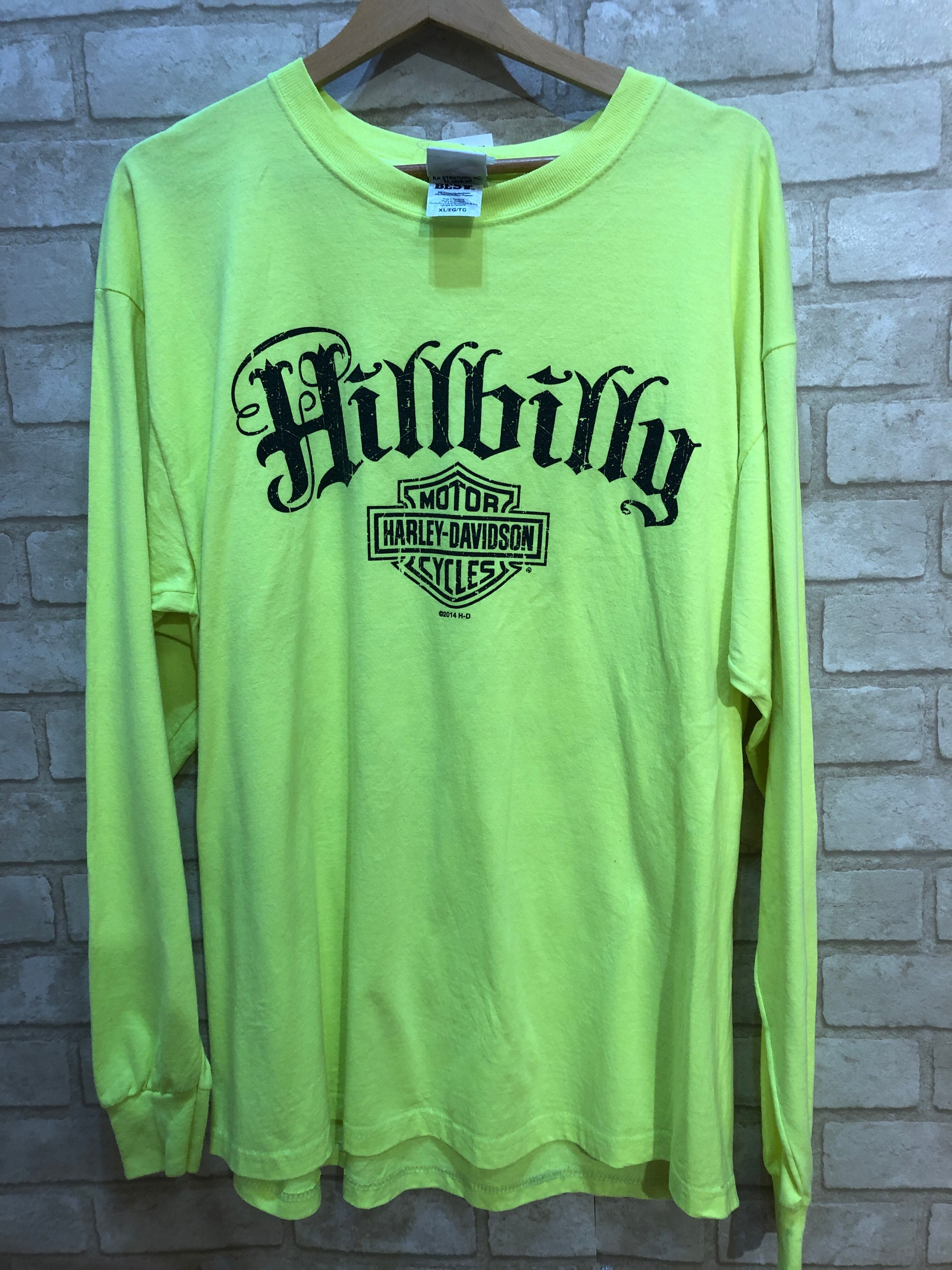 Supreme×AMERICAN PSYCHO/シュプリーム×アメリカンサイコ【23AW