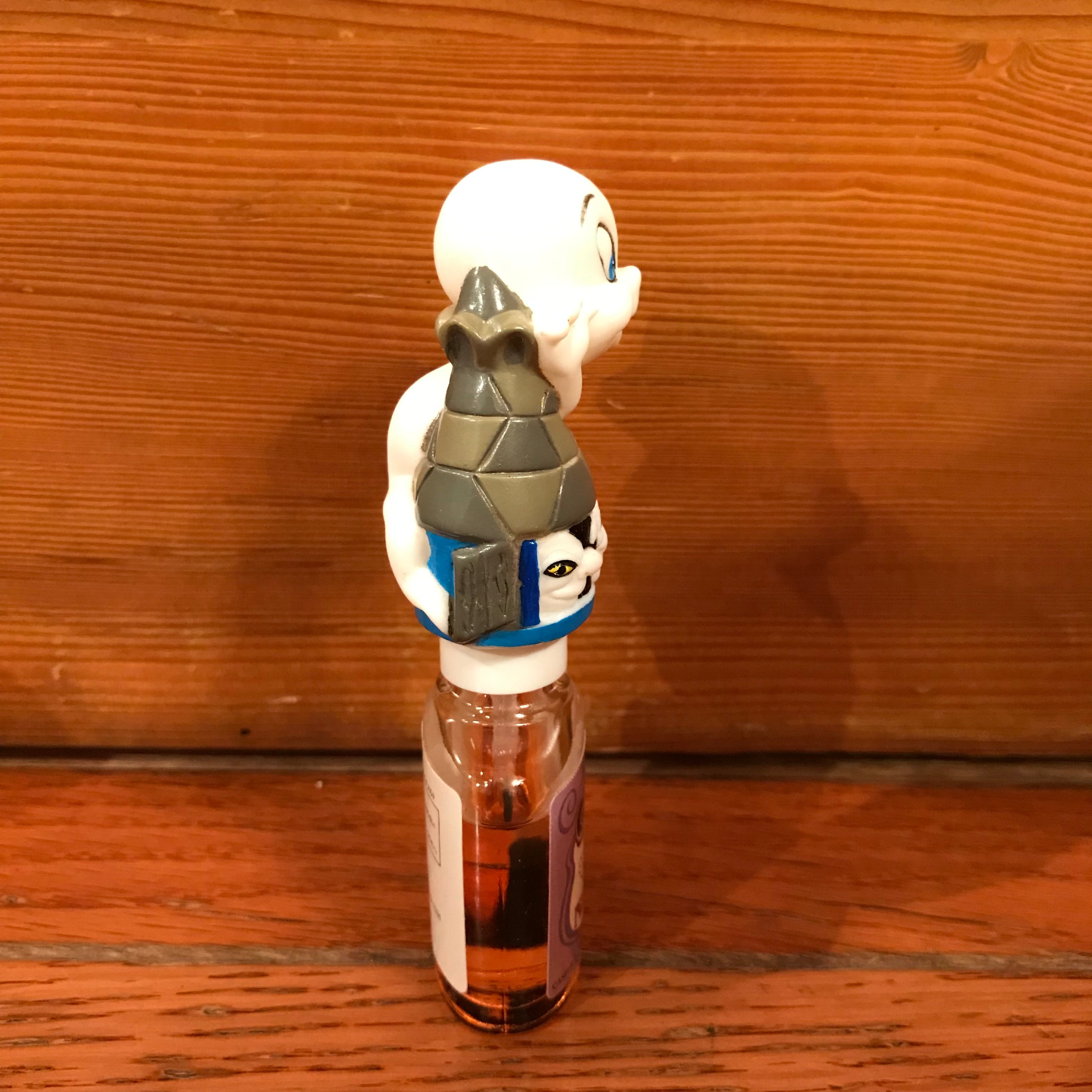 キャスパー アメトイ雑貨 ヴィンテージ | Honey Antique ~ヴィンテージ